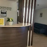 Land Mamaia